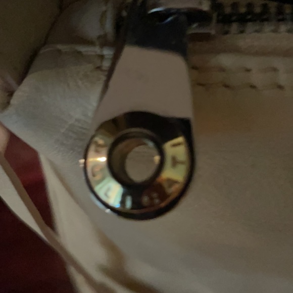 💯 puligati Bag Brand New Never used. Very large - Picture 3 of 7